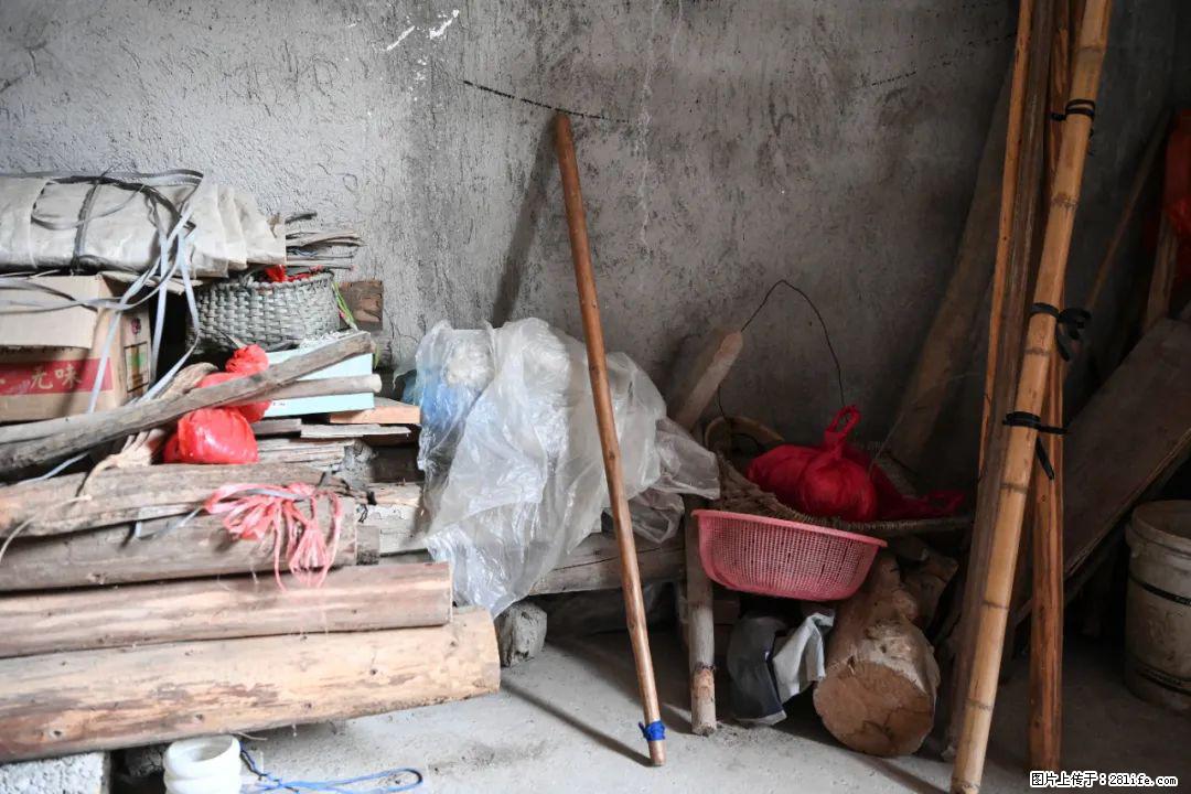 全网追的“扁担女孩”,找了一份暑假工,时薪12元 - 安康生活资讯 - 安康28生活网 ankang.28life.com