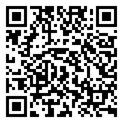 移动端二维码 - 全网追的“扁担女孩”，找了一份暑假工，时薪12元 - 安康生活资讯 - 安康28生活网 ankang.28life.com