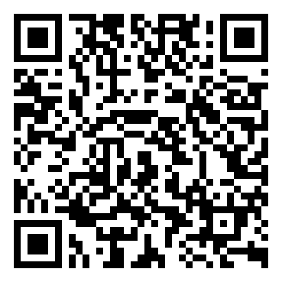 移动端二维码 - 广西花岗岩产地在哪里 - 安康生活资讯 - 安康28生活网 ankang.28life.com
