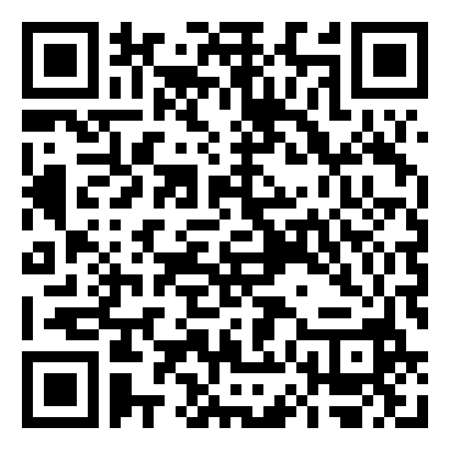 移动端二维码 - 广西黑白根有哪些特点？广西黑白根的价格是多少？广西黑白根有哪些知名品牌？哪家品牌口碑最好？ - 安康生活资讯 - 安康28生活网 ankang.28life.com