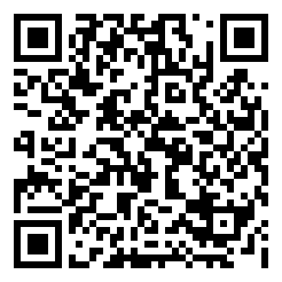 移动端二维码 - 【生活小常识】6种食物是天然“刮油菜”，既减肥又降血脂 - 安康生活资讯 - 安康28生活网 ankang.28life.com