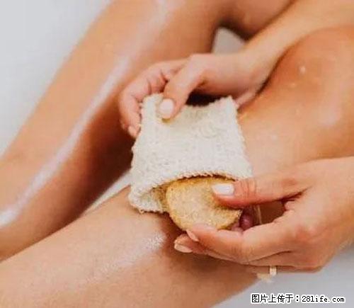 血管堵塞有“前兆”!手脚出现这4种异常,千万别忽视! - 安康生活资讯 - 安康28生活网 ankang.28life.com