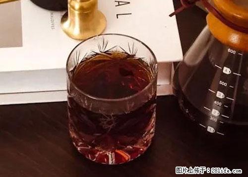 血管堵塞有“前兆”!手脚出现这4种异常,千万别忽视! - 安康生活资讯 - 安康28生活网 ankang.28life.com