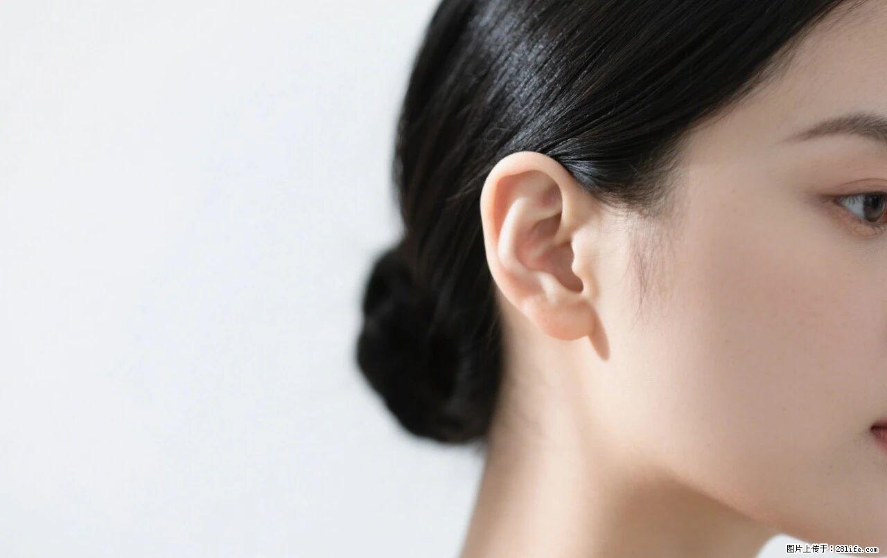 每天坚持这6个小动作竟是“长寿密码”，比走路还简单！ - 安康生活资讯 - 安康28生活网 ankang.28life.com