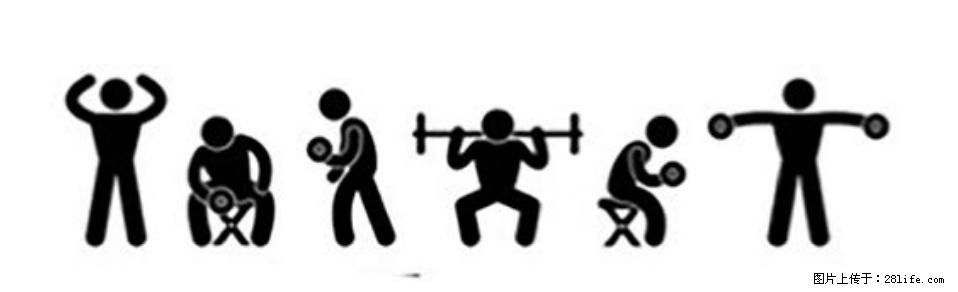 坚持这种运动6个月，心脏有了显著变化！不是跑步，也不是走路 - 安康生活资讯 - 安康28生活网 ankang.28life.com