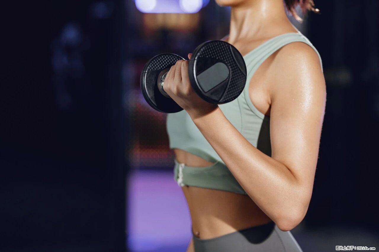 坚持这种运动6个月，心脏有了显著变化！不是跑步，也不是走路 - 安康生活资讯 - 安康28生活网 ankang.28life.com