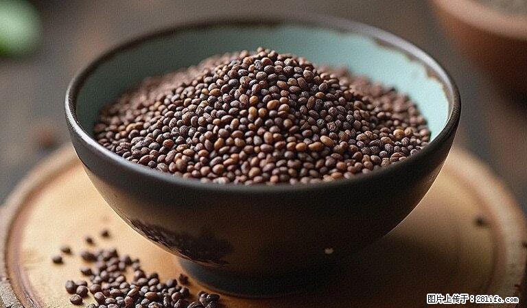 这三苦是三高“克星”，心血管干净不易堵！每天吃一点，指标慢慢降下来~ - 安康生活资讯 - 安康28生活网 ankang.28life.com