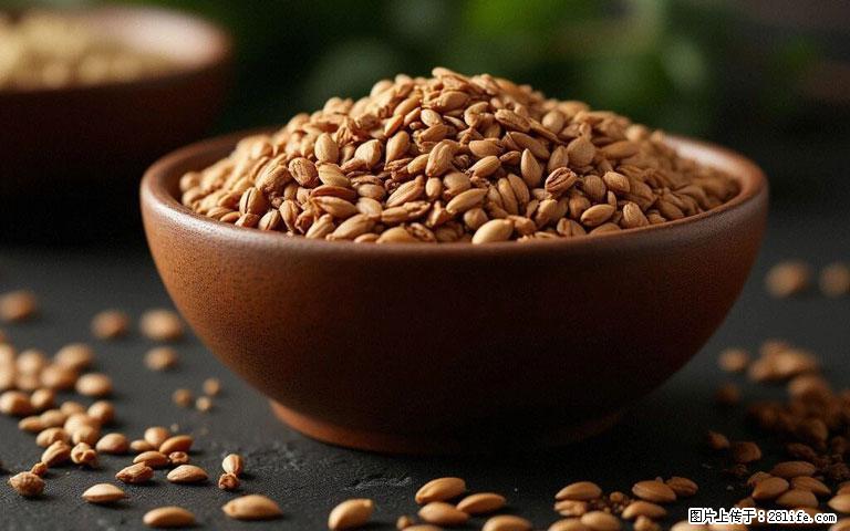 这三苦是三高“克星”，心血管干净不易堵！每天吃一点，指标慢慢降下来~ - 安康生活资讯 - 安康28生活网 ankang.28life.com