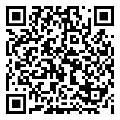 移动端二维码 - 血管堵塞有“前兆”！手脚出现这4种异常，千万别忽视！ - 安康生活资讯 - 安康28生活网 ankang.28life.com