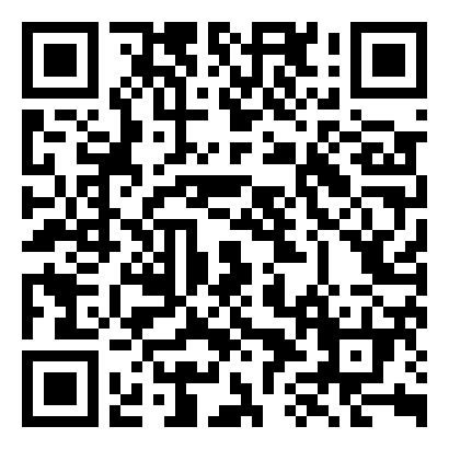 移动端二维码 - 堪称“最难吃”的蔬菜，却是 “抗辐射神器”，还能护肺、清热、止咳化痰！ - 安康生活资讯 - 安康28生活网 ankang.28life.com