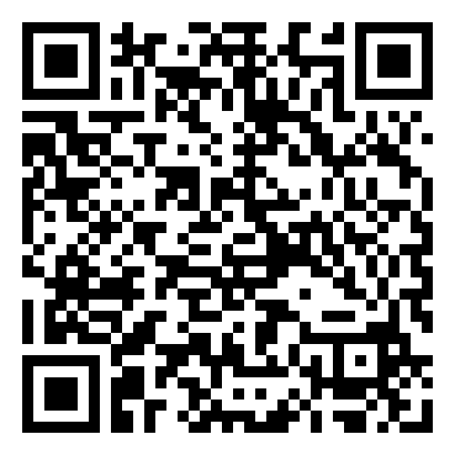 移动端二维码 - 关于大蒜，除了“天然抗生素”，这4个谣言更该警惕! - 安康生活资讯 - 安康28生活网 ankang.28life.com