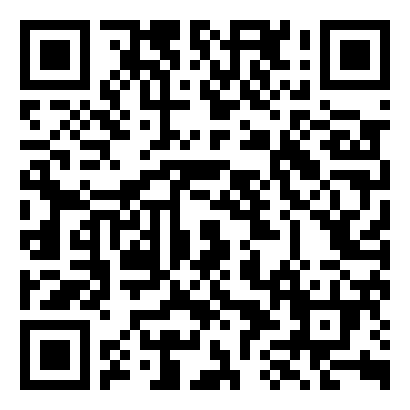 移动端二维码 - 每天坚持这6个小动作竟是“长寿密码”，比走路还简单！ - 安康生活资讯 - 安康28生活网 ankang.28life.com