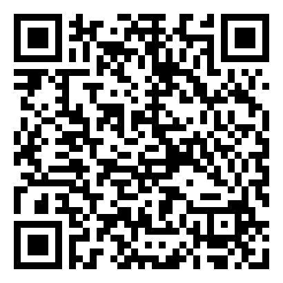 移动端二维码 - 坚持这种运动6个月，心脏有了显著变化！不是跑步，也不是走路 - 安康生活资讯 - 安康28生活网 ankang.28life.com
