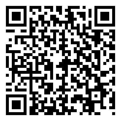 移动端二维码 - 这三苦是三高“克星”，心血管干净不易堵！每天吃一点，指标慢慢降下来~ - 安康生活资讯 - 安康28生活网 ankang.28life.com