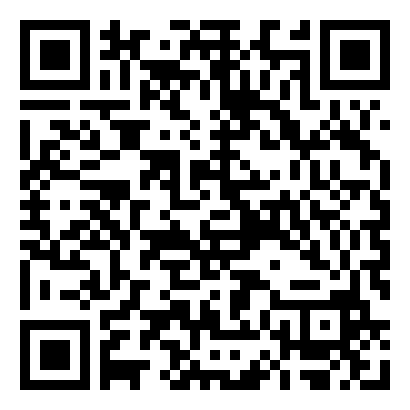 移动端二维码 - 【生活小常识】医生整理的“食品红黑榜”：10种垃圾食品要少吃，10种健康食品要多吃！ - 安康生活资讯 - 安康28生活网 ankang.28life.com