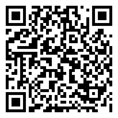 移动端二维码 - 医生：这3种不健康的早餐搭配别再吃了！这样吃早餐，腰围小了、血糖血脂降了 - 安康生活资讯 - 安康28生活网 ankang.28life.com