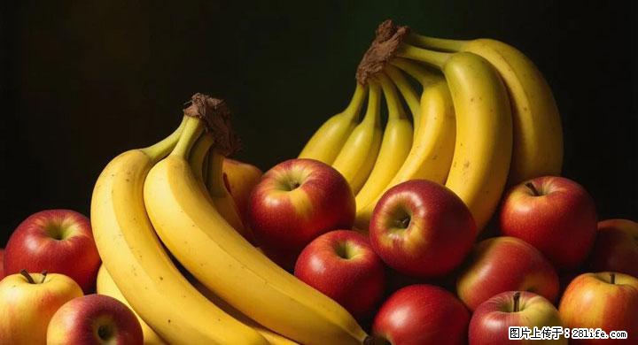 这10种蔬菜很“怕冷”，放进冰箱坏得更快！科学保存黄金法则来了！ - 安康生活资讯 - 安康28生活网 ankang.28life.com