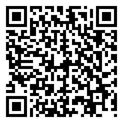 移动端二维码 - 水果虽好，可别乱吃！脾胃不好的人，这3种水果正在悄悄伤害你！ - 安康生活资讯 - 安康28生活网 ankang.28life.com