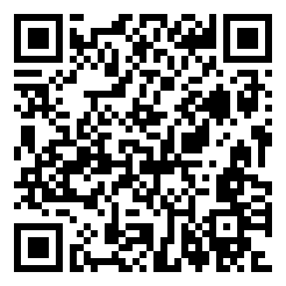 移动端二维码 - 这10种蔬菜很“怕冷”，放进冰箱坏得更快！科学保存黄金法则来了！ - 安康生活资讯 - 安康28生活网 ankang.28life.com