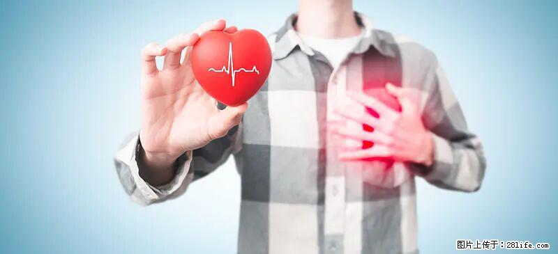 抗菌消炎、护肝健脾！这种“天然青霉素”就在你家餐桌上，春季吃正合适 - 安康生活资讯 - 安康28生活网 ankang.28life.com