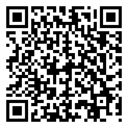 移动端二维码 - 不想血管“长满”斑块？做好这6件事让你的血管更健康 - 安康生活资讯 - 安康28生活网 ankang.28life.com