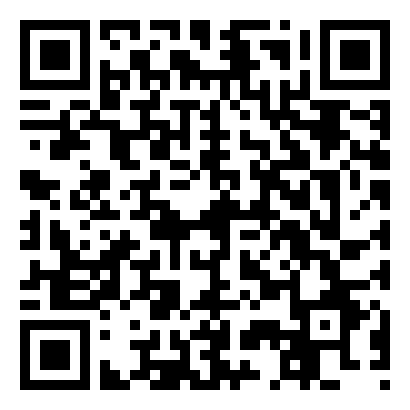 移动端二维码 - 凌晨3点又醒了？4个在家就能自救的方法，第3个很多人用错了 - 安康生活资讯 - 安康28生活网 ankang.28life.com