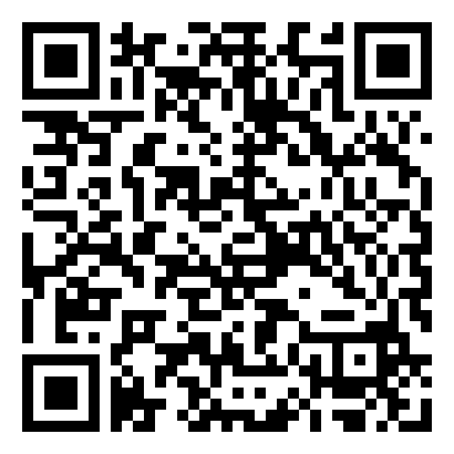 移动端二维码 - 抗菌消炎、护肝健脾！这种“天然青霉素”就在你家餐桌上，春季吃正合适 - 安康生活资讯 - 安康28生活网 ankang.28life.com