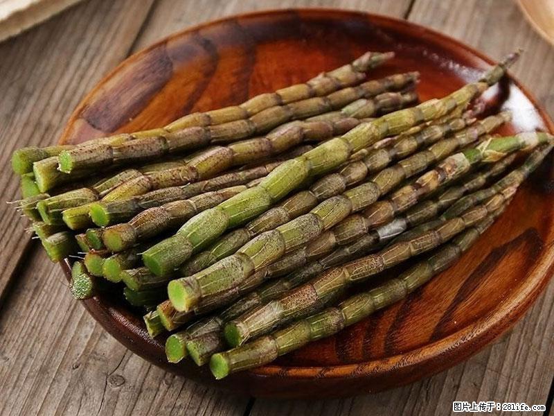 铁皮石斛的作用与功能主治 - 安康生活资讯 - 安康28生活网 ankang.28life.com