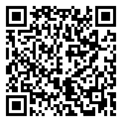 移动端二维码 - 广西春辉黑白根生产基地 www.shicai16.com - 安康分类信息 - 安康28生活网 ankang.28life.com