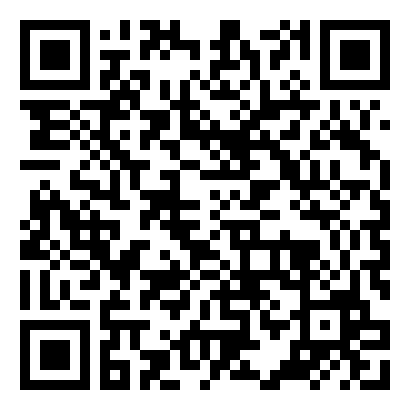 移动端二维码 - 灌阳县文市镇春辉石材厂 www.shicai18.com - 安康分类信息 - 安康28生活网 ankang.28life.com