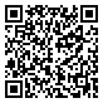 移动端二维码 - 广西三象建筑安装工程有限公司：广西桂林市龙胜酒店项目 - 安康分类信息 - 安康28生活网 ankang.28life.com