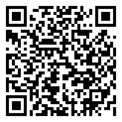移动端二维码 - 广西三象建筑安装工程有限公司：广西桂林市时代广场项目 - 安康分类信息 - 安康28生活网 ankang.28life.com
