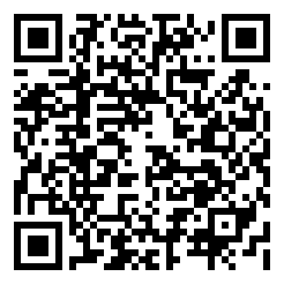 移动端二维码 - 灌阳县文市镇远洋石材总厂 shicai158.julong5.com - 安康分类信息 - 安康28生活网 ankang.28life.com