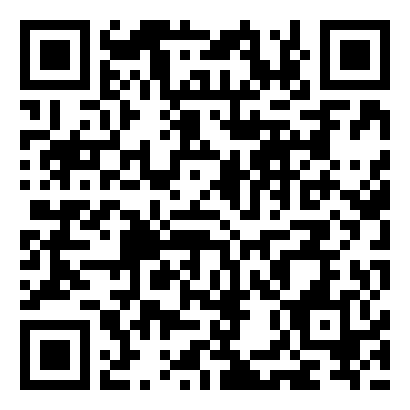 移动端二维码 - 广西远洋黑白根生产基地 shicai9.julong5.com - 安康分类信息 - 安康28生活网 ankang.28life.com