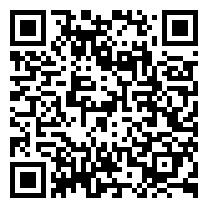 移动端二维码 - 灌阳县文市镇万达石材厂 www.shicai3.cn - 安康分类信息 - 安康28生活网 ankang.28life.com