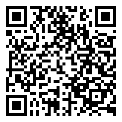移动端二维码 - 广西万达黑白根生产基地 www.shicai68.com - 安康分类信息 - 安康28生活网 ankang.28life.com