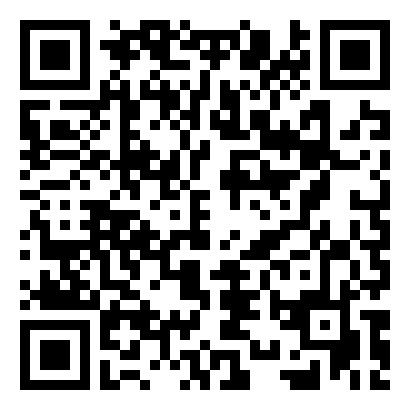 移动端二维码 - 广西三和石材有限公司 shicai6.julong5.com - 安康分类信息 - 安康28生活网 ankang.28life.com