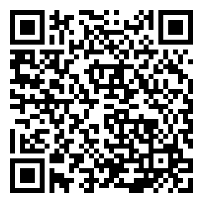 移动端二维码 - 广西碧欧生态环境材料股份有限公司 bioeem.julong5.com - 安康分类信息 - 安康28生活网 ankang.28life.com