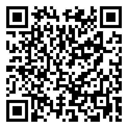 移动端二维码 - 广西线条电梯门套加工厂 www.shicai19.com - 安康分类信息 - 安康28生活网 ankang.28life.com