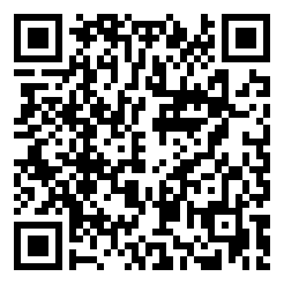 移动端二维码 - 灌阳县文市镇永发石材厂 www.shicai89.com - 安康分类信息 - 安康28生活网 ankang.28life.com