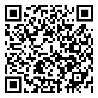 移动端二维码 - 青石 - 灌阳县文市镇永发石材厂 www.shicai89.com - 安康分类信息 - 安康28生活网 ankang.28life.com