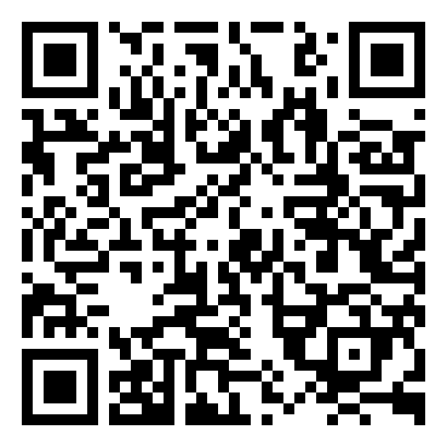 移动端二维码 - 黑山石 - 灌阳县文市镇永发石材厂 www.shicai89.com - 安康分类信息 - 安康28生活网 ankang.28life.com