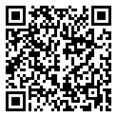 移动端二维码 - 路沿石 - 灌阳县文市镇永发石材厂 www.shicai89.com - 安康分类信息 - 安康28生活网 ankang.28life.com