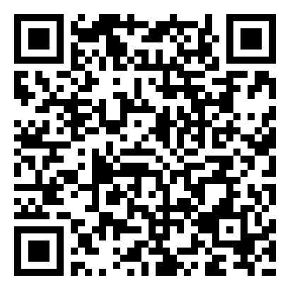 移动端二维码 - 地铺石 - 灌阳县文市镇永发石材厂 www.shicai89.com - 安康分类信息 - 安康28生活网 ankang.28life.com