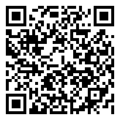 移动端二维码 - 栏杠 - 灌阳县文市镇永发石材厂 www.shicai89.com - 安康分类信息 - 安康28生活网 ankang.28life.com