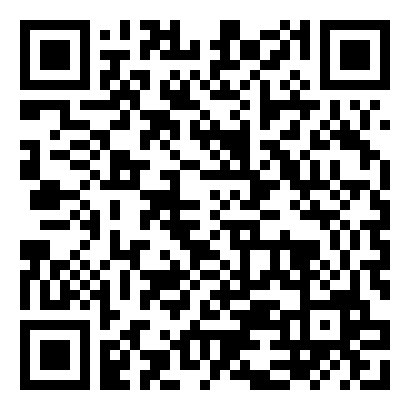 移动端二维码 - 墓石 - 灌阳县文市镇永发石材厂 www.shicai89.com - 安康分类信息 - 安康28生活网 ankang.28life.com