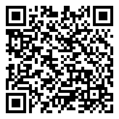 移动端二维码 - 文化石 - 灌阳县文市镇永发石材厂 www.shicai89.com - 安康分类信息 - 安康28生活网 ankang.28life.com