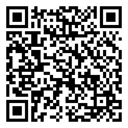 移动端二维码 - 工程板 - 灌阳县文市镇永发石材厂 www.shicai89.com - 安康分类信息 - 安康28生活网 ankang.28life.com