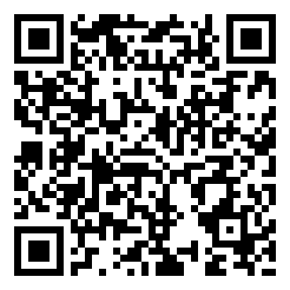移动端二维码 - 芝麻灰 - 灌阳县文市镇永发石材厂 www.shicai89.com - 安康分类信息 - 安康28生活网 ankang.28life.com
