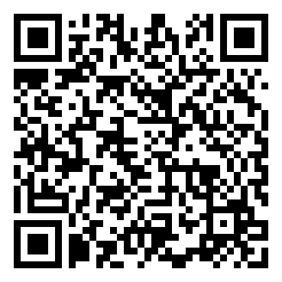 移动端二维码 - 【广西华晟黑白根生产基地】shicai188.julong5.com 专业供应黑白根、广西白、金镶玉 - 安康分类信息 - 安康28生活网 ankang.28life.com